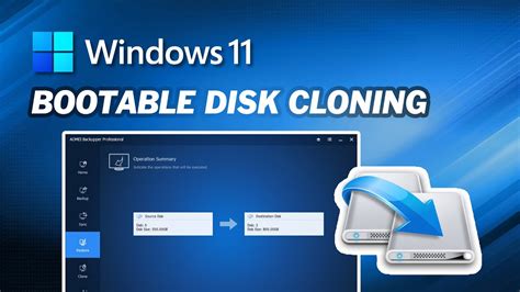 can i boot a cloned drive from external hard drive|clone hard drive to external boot.